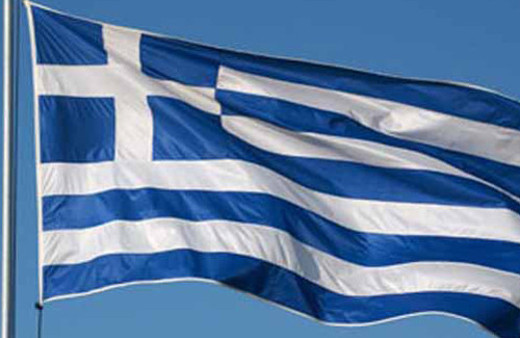 Yunanistan ordusuna Türkiye emri! Hazır olun