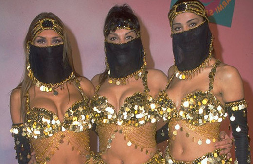 Mezdeke Aynur Kanbur cinayetinde flaş gelişme!