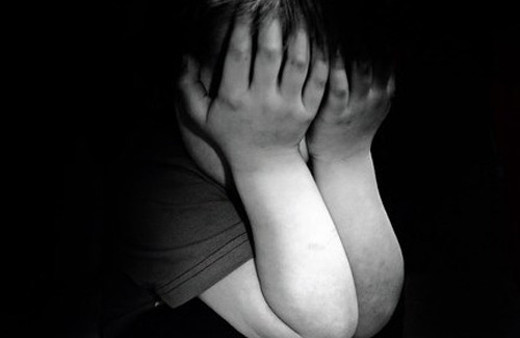 İkinci Cansel vakası mı? 17 yaşındaki erkek öğrenci...