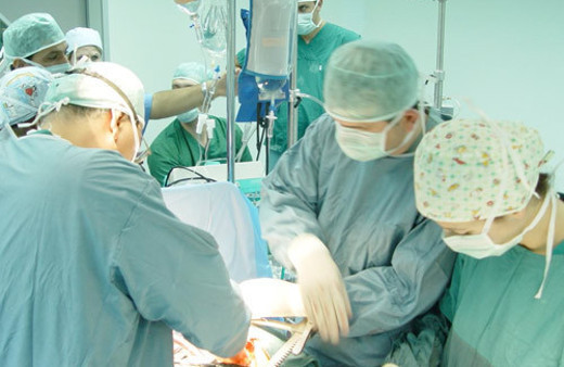 Hangi ameliyet kaç lira özel hastane farkı hesaplama