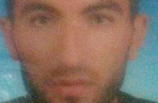 Diyarbakır Cezaevi firarisi o ilde yakalandı