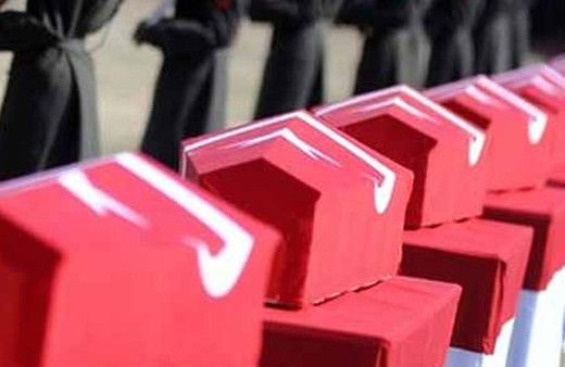 Savur ve Şırnak'tan acı haber! Çok sayıda şehit!