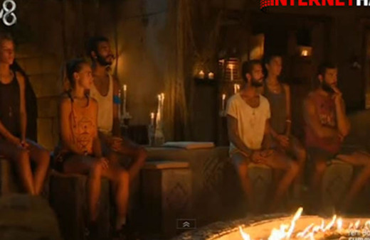 Survivor'da Semih'e ne oldu? Acun Ilıcalı açıkladı