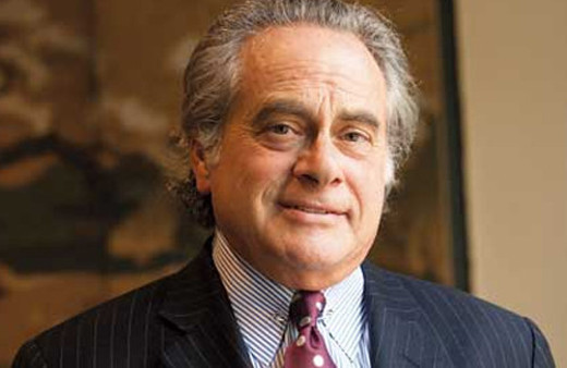 Zarrab'ı ABD'nin ünlü avukatı savunacak!