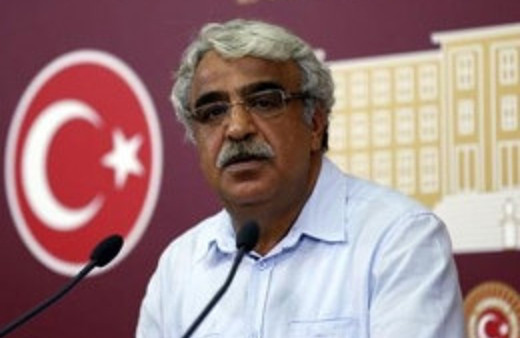 Dokunulmazlıklar iddiası! CHP Genelkumay'dan sinyal aldı!