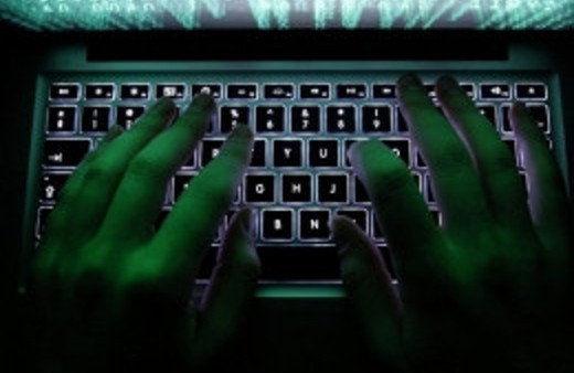 '1 dakikalık siber saldırıda Türkiye her şeyini kaybedebilir'