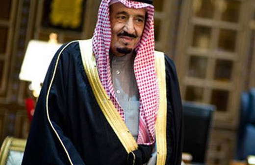 Suudi Arabistan'dan ABD'ye görülmemiş tehdit