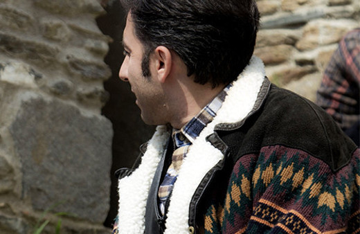 Yeşil Deniz 69. bölüm fragmanı