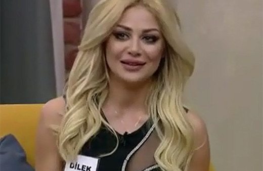 Kısmetse Olur'un yeni gelin adayı Dilek Demircan kimdir?