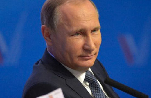 Rusya'dan Kırım Tatarları için flaş karar!