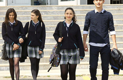 Kırgın Çiçekler 43. bölüm fragmanı