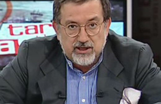 Şehit cenazesinde Şopen mi Tekbir mi Murat Bardakçı noktayı koydu