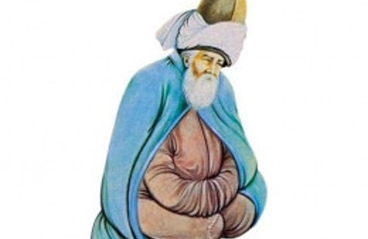 Hz. Mevlânâ’yı anlamanın kapıları aralanıyor