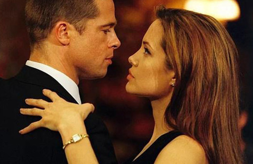 Set aşkları nasıl gerçeğe dönüştü?