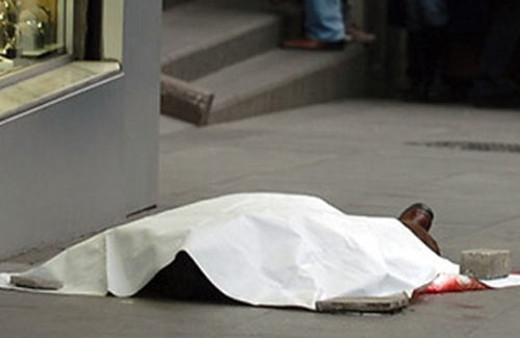 Hrant Dink davasında flaş gelişme!