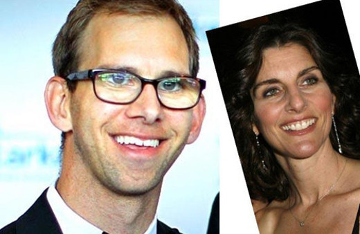 Ünlülerin onlara hiç benzemeyen kardeşleri