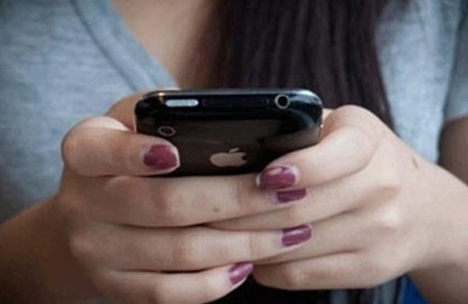 '4 erkekle aldattı' diyen kocaya şok karar