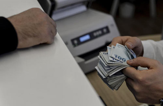 Faiz indirimi sonrası kredi faizleri ne olur?