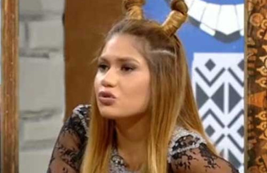 Semih hayranının sorusu Nihal'i dumura uğrattı!