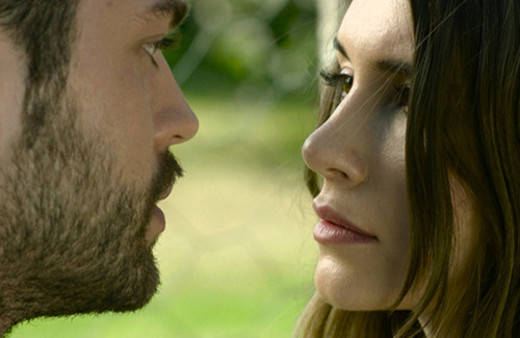 Tatlı İntikam 5. bölüm 2. fragmanı