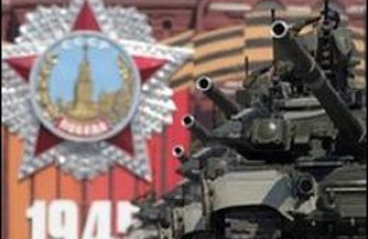 Sovyetler Birliği yeniden mi kuruluyor Rusya'da olay anket