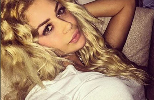 Dilek Demircan kimdir Kısmetse Olur'da anlattı şok geçmişi