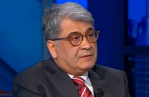 Saraydan faiz indirimi için ilk yorum