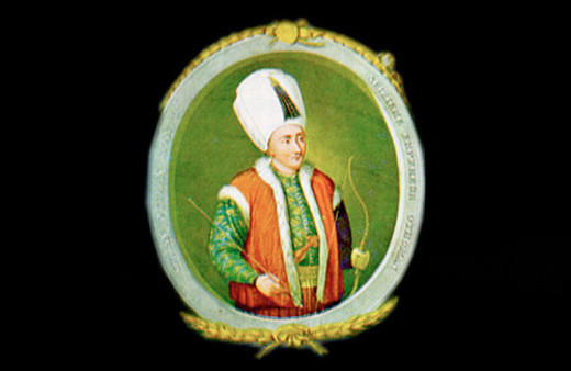 Şehzade Genç Osman kimdir hayatı nasıl öldü?