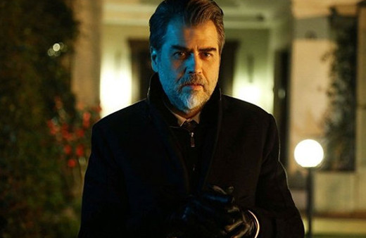 Oyunbozan 2. bölüm 2. fragmanı