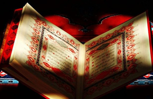 Günahlar nasıl bağışlanır? Kuran ve Hadisler açıklıyor!