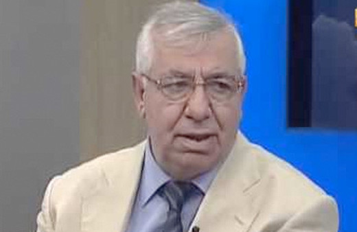 Üsküdar Üniversitesi 'beyin' çalışmalarını ABD'de anlattı