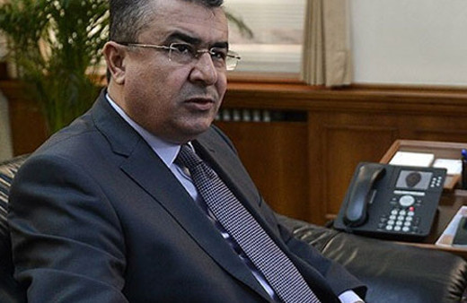 İşte PKK'yı bozguna uğratan 3 talimat!