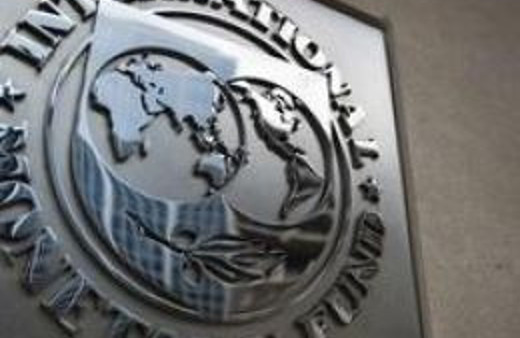 IMF'den Türkiye ekonomik raporu