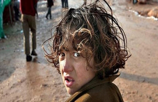 Paylaşım rekorları kıracak 23 Nisan klibi