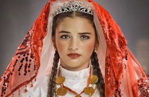 Çocuk gelin sayısı yüzde 38 azaldı