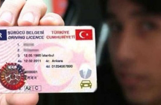 Yeni ehliyet alacaklara kötü haber! Artık zorunlu
