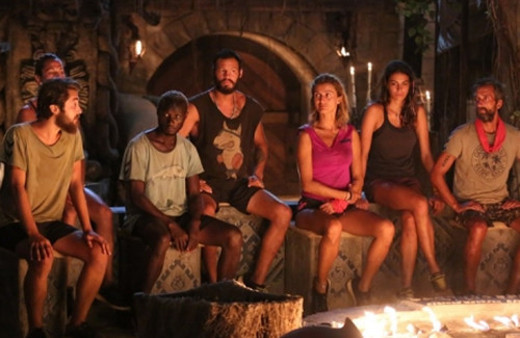 Survivor 24 Nisan 2016 kim elenecek?