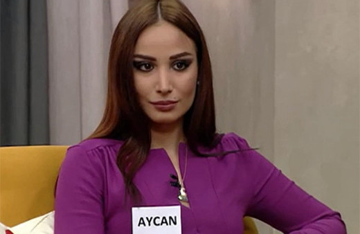 Kısmetse Olur'un yeni gelin adayı Aycan Tunç kimdir?