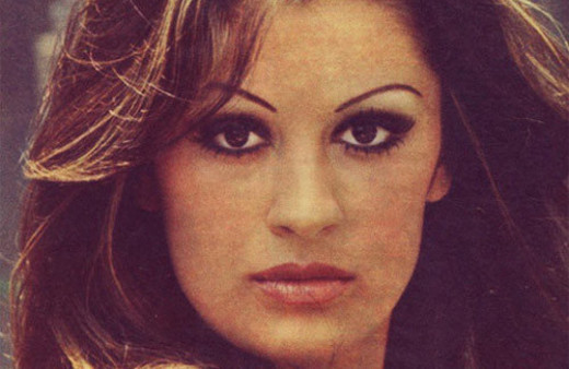 Gülşen Bubikoğlu ne kadar yaşlanmış son hali şaşırttı