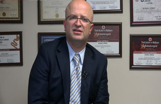 Endüstriyel beslenme obeziteye yol açıyor!