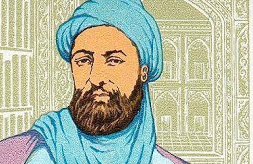 İbni Sina'nın süpernova gözlemi ortaya çıktı