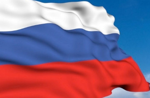 Rusya'dan Türkiye'yi kızdıracak skandal karar