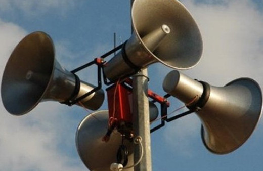 Belediye anonsu: Başkan kumar oynuyor!