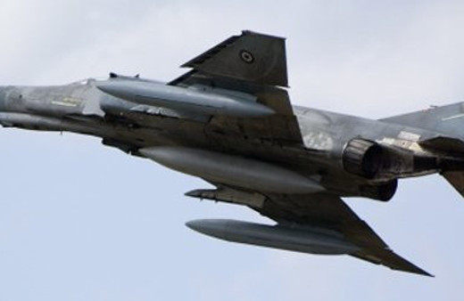 Hakkari'de hava hareketliliği