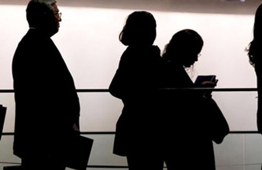 Memurların haftalık izni 5 güne  çıktı!