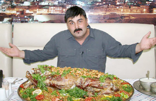 17 yıl Gülen grubunda çalıştı 'Maceracı' her şeyi bir bir anlattı