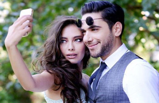 Neslihan Atagül: Onlara inat çocuk yapacağım