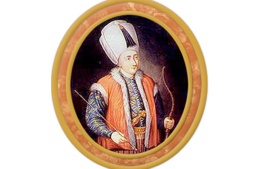 Şehzade Genç Osman kimdir nasıl öldü hayatı