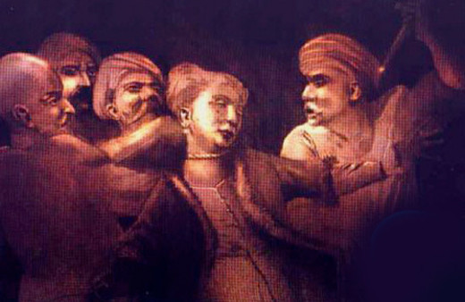 Kösem Sultan kimdir hayatı Mahpeyker nasıl öldü?