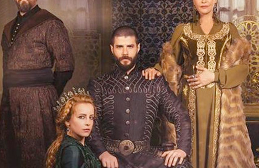 Kayıp Şehzade İskender nasıl öldü Yahya'nın hayatı